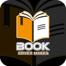 Book Cover Maker 2023 APK