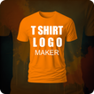 T-Shirt Design: Custom Tshirts