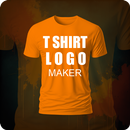 T-Shirt Design: Custom Tshirts APK