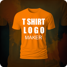 T-Shirt Design: Custom Tshirts icon