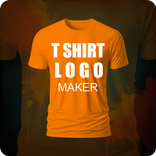 T-Shirt Design: Custom Tshirts