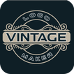 Vintage Logo Maker 2023