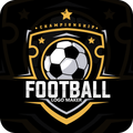 Football Logo Maker