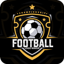 Football Logo Maker APK