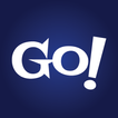 JourniGo icon