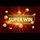 SUPERWIN APK