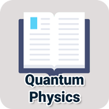 Quantum Physics Books