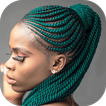 African Braids Hairstyles