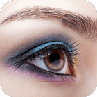 Beautiful Make-Up icon