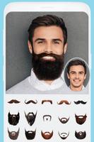 Handsome Man Photo Editor screenshot 1