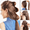 Hairstyles Step By Step Latest