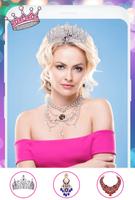 Luxury jewelry photo editor Ekran Görüntüsü 3