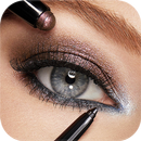 Makeup 2022 Latest Trends-APK