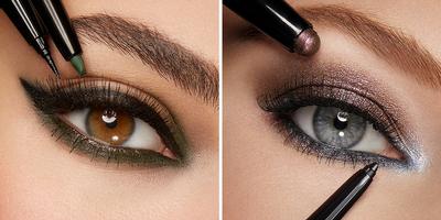 Makeup 2022 Latest Trends скриншот 3