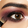 Beautiful Eye Makeup Tutorial