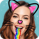 Photo face camera filter-APK