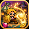 APK Ball Heroes: Pit Volley