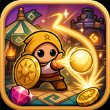 Ball Heroes: Pit Volley APK