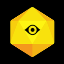 Quantum - Yugioh Life Points C APK