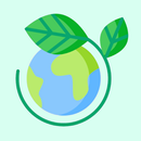 Changing The Game - Neighbourh APK
