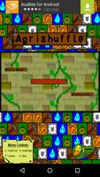 Agrishuffle الملصق