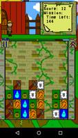 Agrishuffle تصوير الشاشة 2