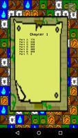 Agrishuffle تصوير الشاشة 3