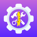 FF Max Skin Tools icon