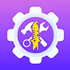 FF Max Skin Tools APK