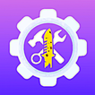 FF Max Skin Tools