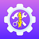 FF Max Skin Tools APK