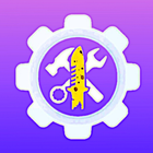 FF Max Skin Tools icon
