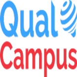 QualCampus