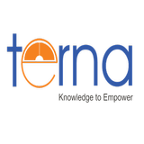 Terna Educational Trust