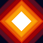 Shockwaves icon