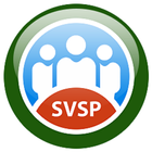 Sociedad de Vecinos SDLP - Alerta icône