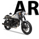 Bike AR 3D APK