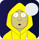 Dodge Master APK