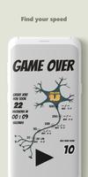 Left vs Right Brain Exercise Game Pro capture d'écran 2