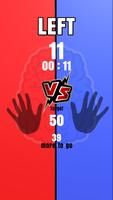 Left vs Right Lite -Brain Game captura de pantalla 2