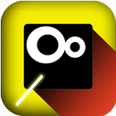 Boxman APK