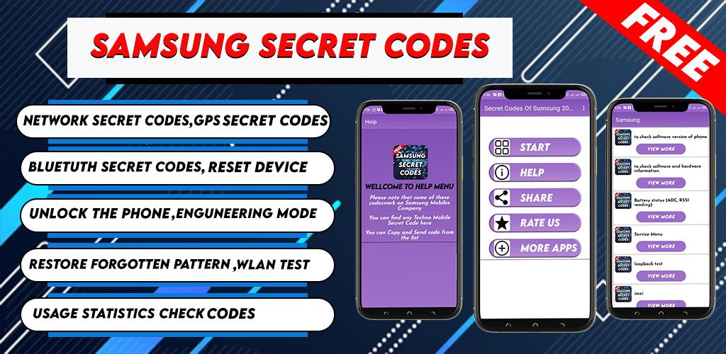 Включи секретные коды. Samsung Secret code. Секретные коды для андроид. Секретные коды для андроид самсунг. Секретные коды для айфона.