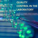 Quality control in Laboratory APK