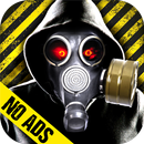 Quarantine Photo Editor APK