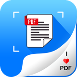 I Love PDF-APK