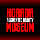 Horror Museum AR アイコン