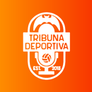 Tribuna Deportiva APK