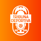 Tribuna Deportiva icône