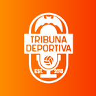 Tribuna Deportiva アイコン