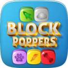 Block Poppers icon